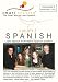 SmartSpanish Cds Int/Adv - The Smart Way to Learn Spanish
