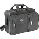 Laptop Carrying Case