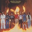 Street Survivors