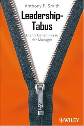 Tabu