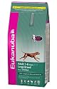 Eukanuba 0019014229918 Adult Normale Aktivitaet Grosse Rassen Hundefutter 15kg
