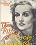 Films of Carole Lombard