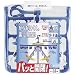 ML2 スムーズハンガー ピンチ32個付
