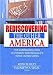 Book Rediscovering the Other America: The Continuing Crisis of Poverty and Inequality in the United States