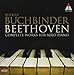 Beethoven: Complete Works for Solo Piano