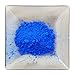 Ultramarine Blue - 0.9oz / 25g
