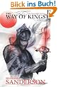 The Way of Kings 01 (Stormlight Archive)