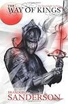 The Way of Kings: Bk. 1 (Stormlight Archive)