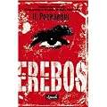 Erebos