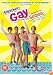 Another Gay Sequel - Gays Gone Wild [2008]