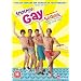 Another Gay Sequel - Gays Gone Wild [2008] [DVD]