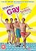 Another Gay Sequel - Gays Gone Wild [2008] [DVD]