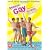Another Gay Sequel - Gays Gone Wild [2008] [DVD]