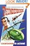 Countdown to Action (Thunderbirds)