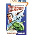 Countdown to Action