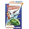 Countdown to Action (Thunderbirds)