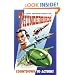 Countdown to Action (Thunderbirds)