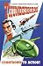 Search : Countdown to Action (Thunderbirds)