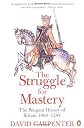 The Struggle for Mastery