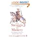 The Struggle for Mastery: The Penguin History of Britain 1066-1284
