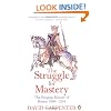 Struggle For Mastery