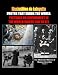 PHOTOS THAT SHOOK THE WORLD. PICTURES NO GOVERNMENT IN THE WORLD WANTS YOU TO SEE!! (The Illustrated History of Human Atrocities. Part One)