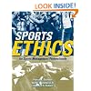 Sports Ethics for Sports Management Professionals