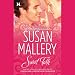 Sweet Talk (Unabridged)