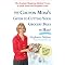My Favorite Books about Frugal Living