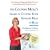 The Coupon Mom's Guide to Cutting Your Grocery Bills in Half: The Strategic Shopping Method Proven to Slash Food and Drugstore Costs