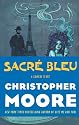 Sacre Bleu: A Comedy d'Art