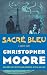 Image of Sacre Bleu: A Comedy d'Art