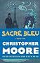 Sacre Bleu: A Comedy D'Art