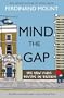 Mind the Gap