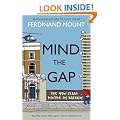 Mind the Gap