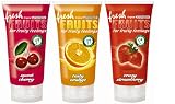 Produkt-Bild: Joydivision Joydivision freshFRUITS "Tasty Orange" 150ml, 1 St&uuml;ck