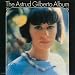 The Astrud Gilberto Album