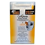 CatGenie Maintenance Cartridge Size: 1-Pack PC, Personal Computer