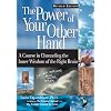 The Power of Your Other Hand, Revised Edition