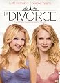 Le Divorce (Widescreen, Fullscreen)