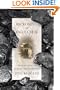 Reckoning at Eagle Creek: The Secret Legacy of Coal in the Heartland
