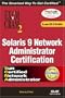 Solaris 9 Network Administrator Exam Cram 2 (Exam CX-310-044)