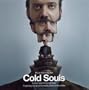 Cold Souls