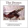 Drones & Chanters