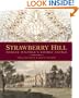 Strawberry Hill: Horace Walpole's Gothic Castle