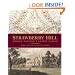 Strawberry Hill: Horace Walpole's Gothic Castle