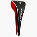Houston Texans Individual Magnetic Driver Headcover