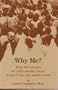 Why Me? Help for Victims of Child Sexual Abuse, Even If They Are Adults Now