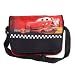 Disney Cars Schultertasche Lightning McQueen