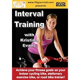 Interval Training